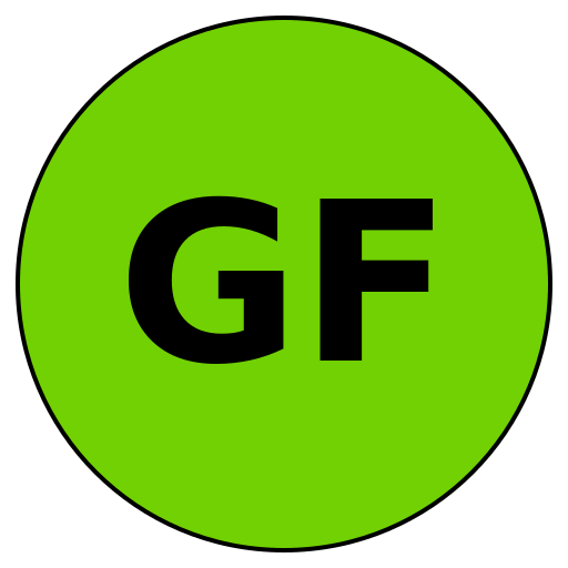 GuidingFit